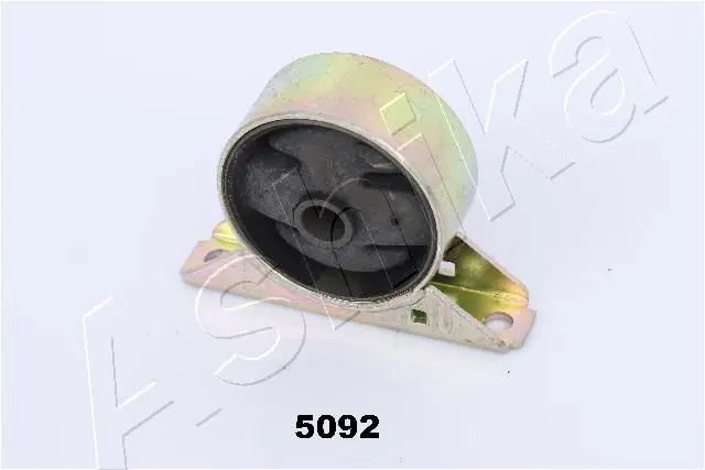 GOM5092 