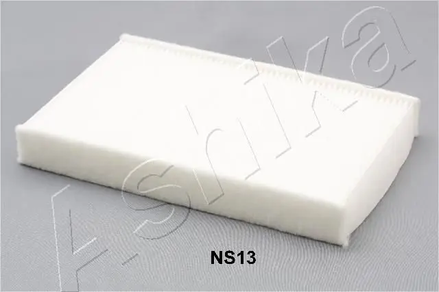 ASHIKA 21NSNS13 Фильтр