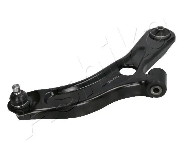 Ashika 7208810R Рычаг независимой подвески