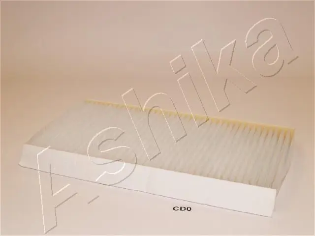 ASHIKA 21CDCD0 Фильтр