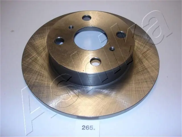 6002265 