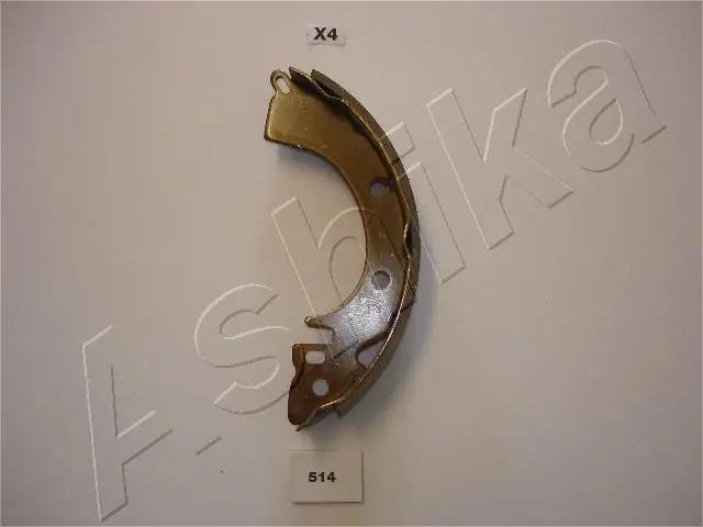 5505514 