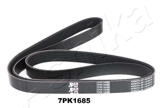 1127PK1685 