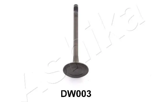 15DW003 