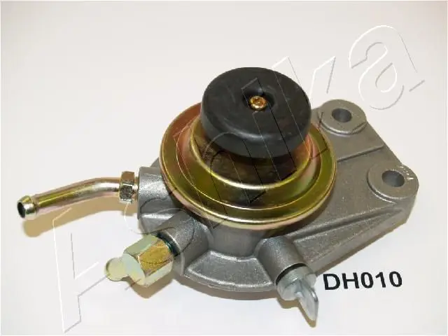 99-DH010 Система впрыскивания