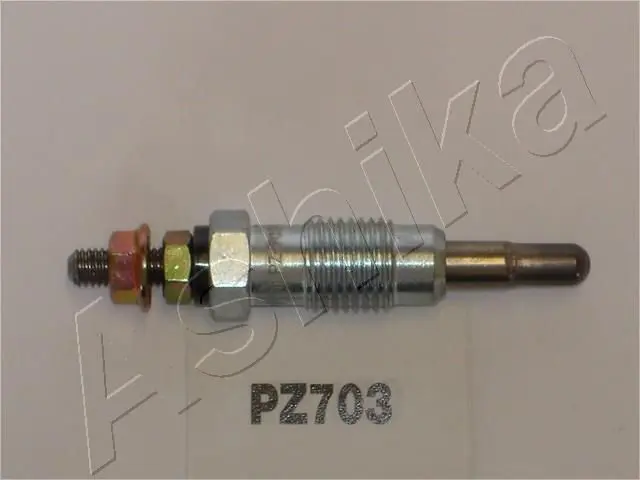 PZ703 
