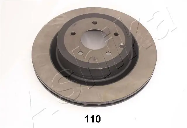 61-01-110 
