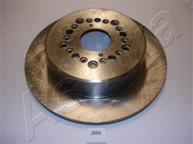 6102259 