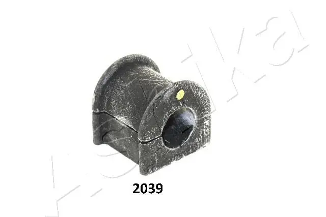 GOM-2039 Втулка