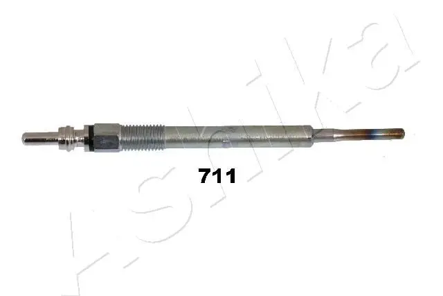 PZ711 