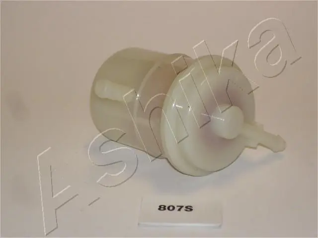 3008807 