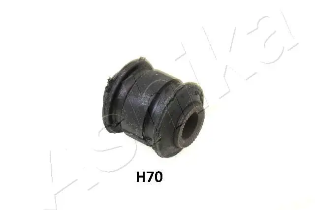 GOM-H70 Кронштейн