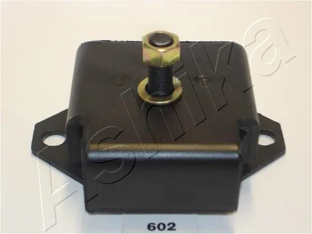 ASHIKA GOM602 График