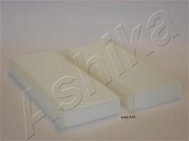 21-H0-H010 Фильтр