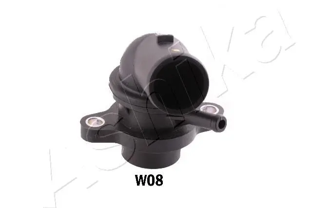 38-0W-W08 Термостат