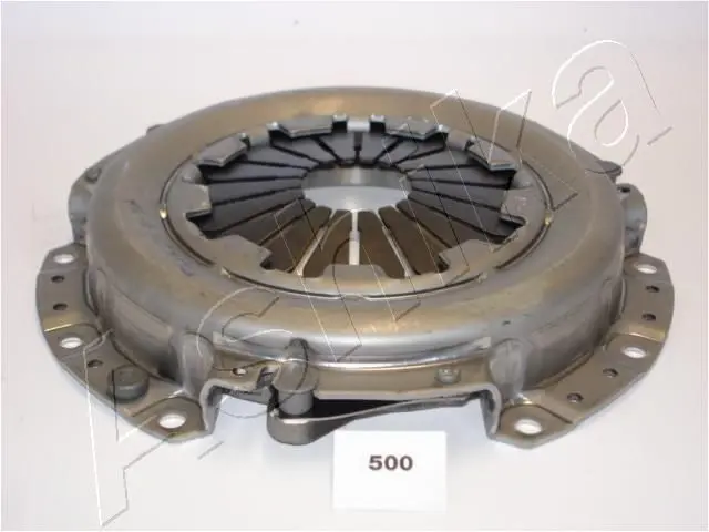 7005500 