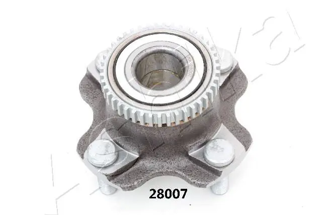 4428007 