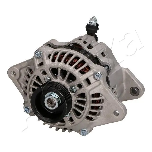 002S408 