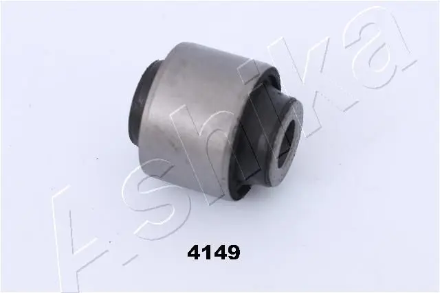 GOM-4149 Подвеска