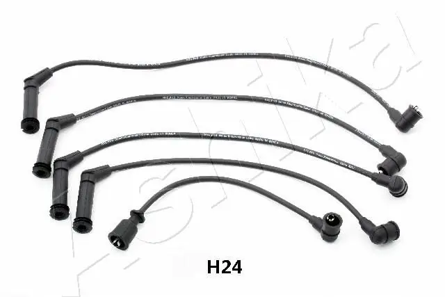 132-0H-H24 Комплект электропроводки