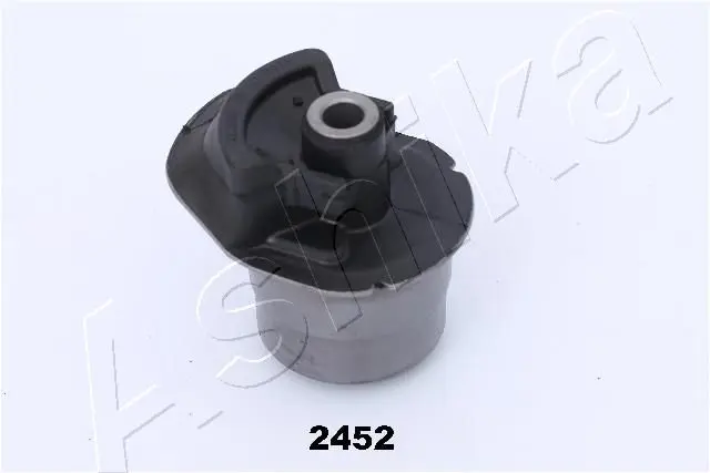 GOM-2452 Сайлентблок задней балки