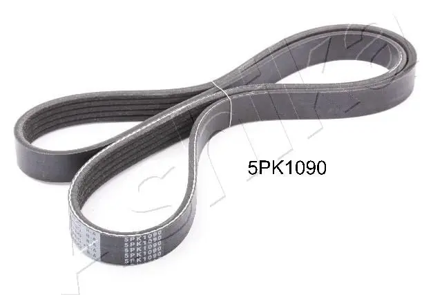 1125PK1090 