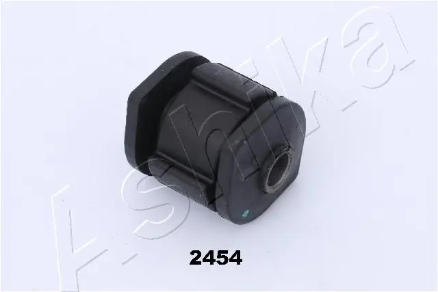 ASHIKA GOM2454 Подвеска