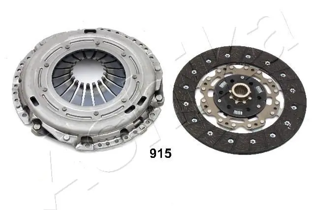 7009915 