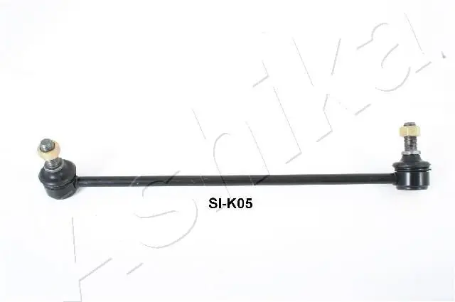 ASHIKA 1060KK05R Стабилизатор