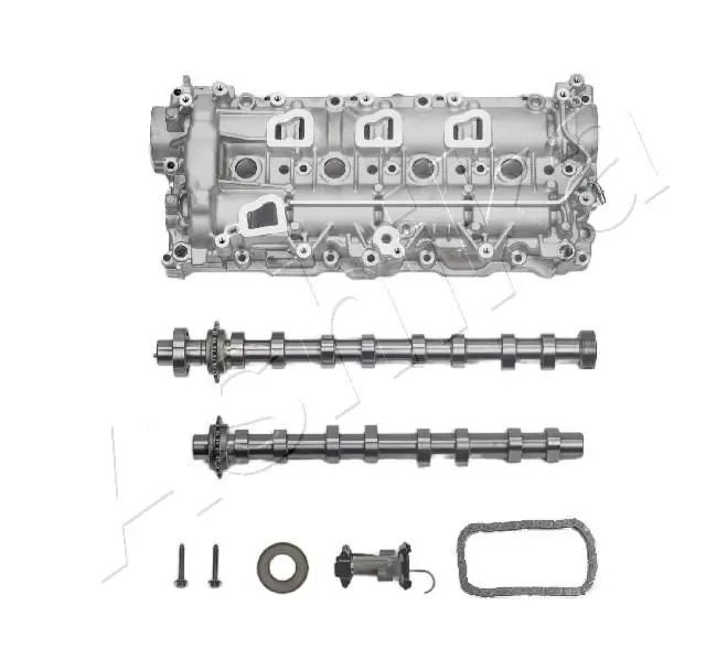 KAA-001JM AUTOPART Автодеталь