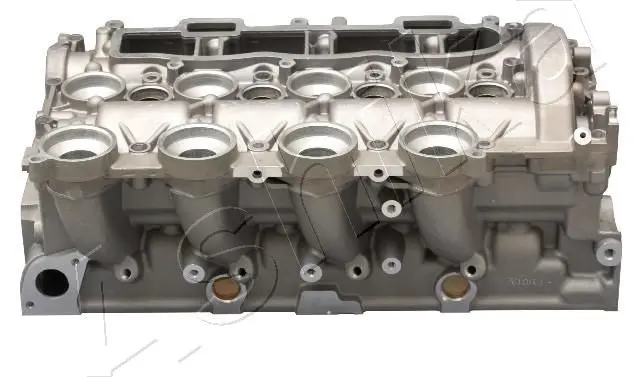 MZ001S 