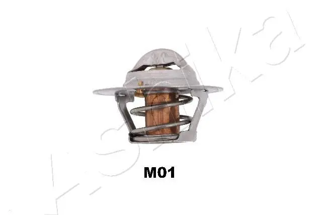 380MM01 