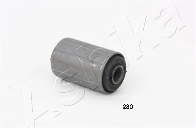 ASHIKA GOM280 Втулка