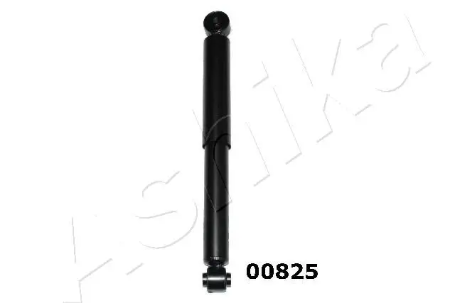 MA-00825 Амортизатор