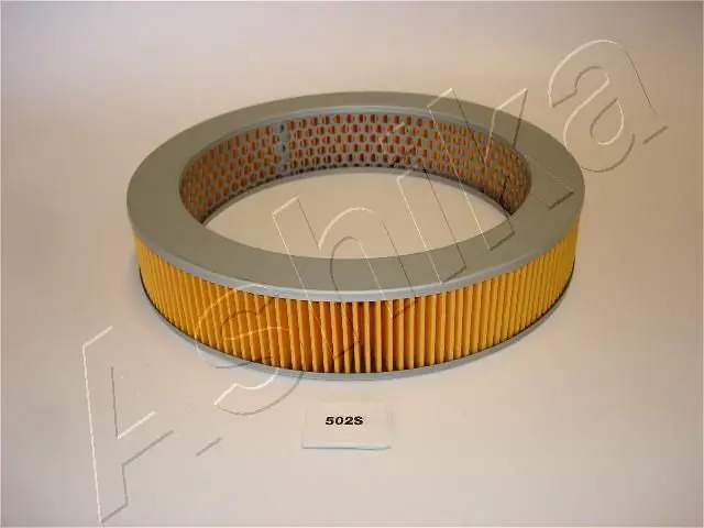 2005502 