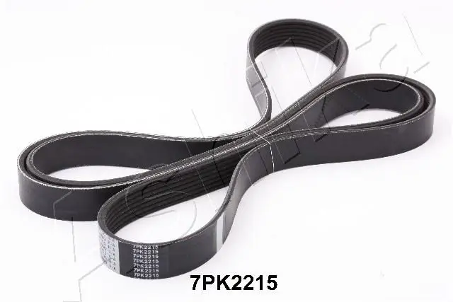 112-7PK2215 Ремень