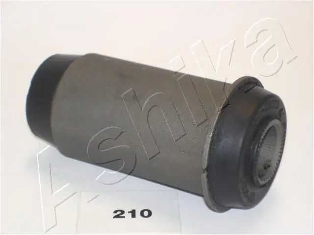 ASHIKA GOM210 Кронштейн