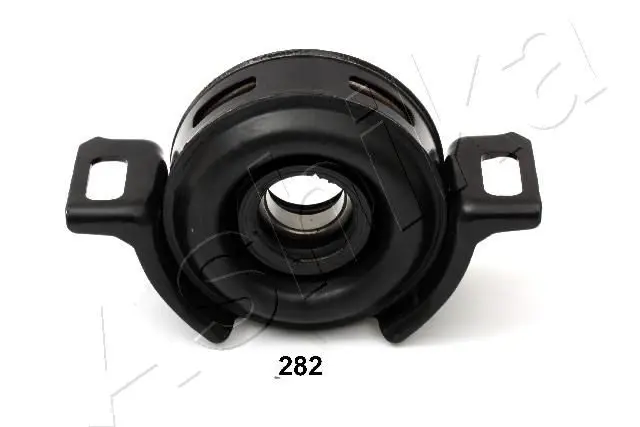 GOM-282 Подшипник