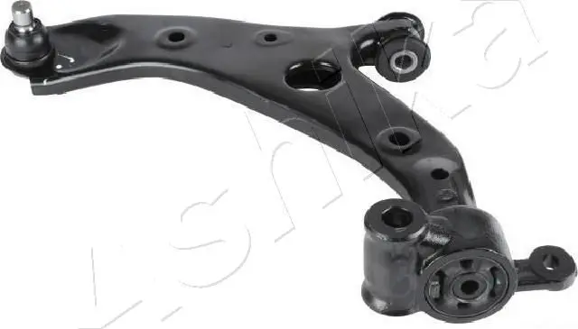ASHIKA 7203356L Рычаг независимой подвески