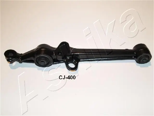 7104400L 