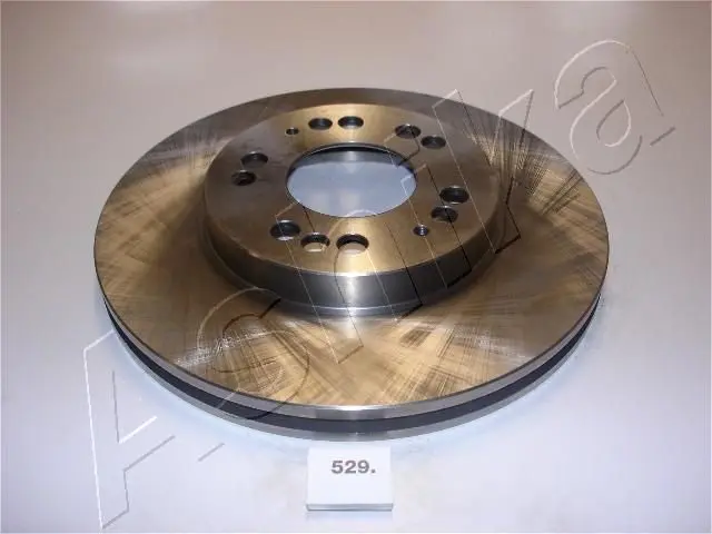 60-05-529 