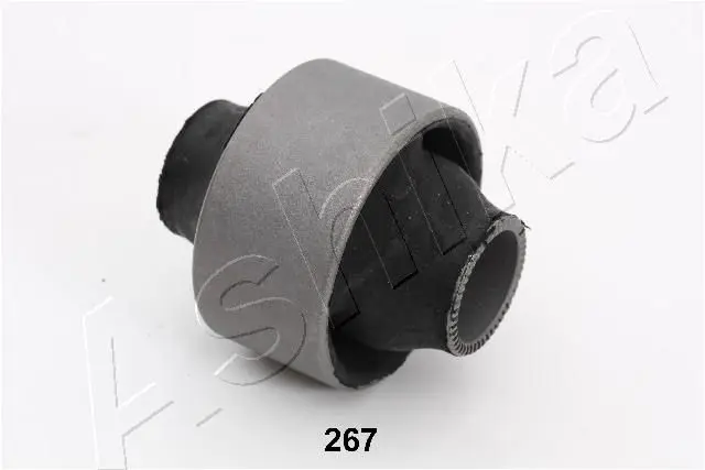 ASHIKA GOM267 Кронштейн
