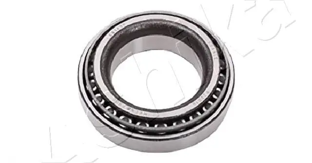 ASHIKA 4429004 Комплект подшипника
