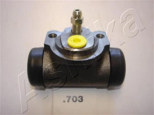 67-07-703 Цилиндр