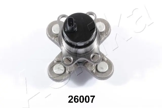 44-26007 Ступица колеса
