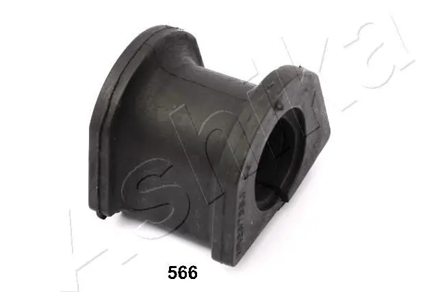 GOM-566 Втулка