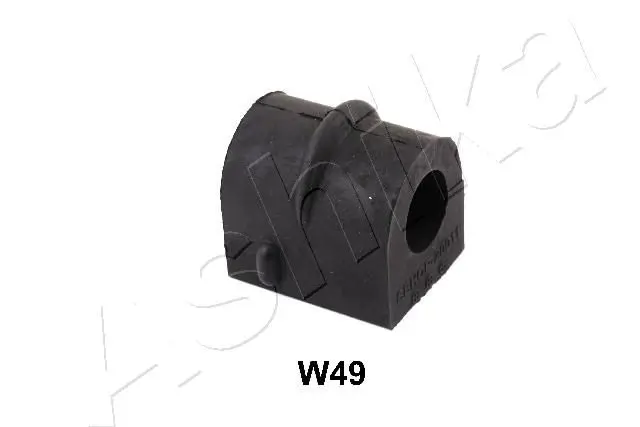 GOM-W49 Втулка
