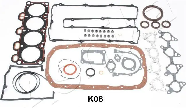 490KK06 