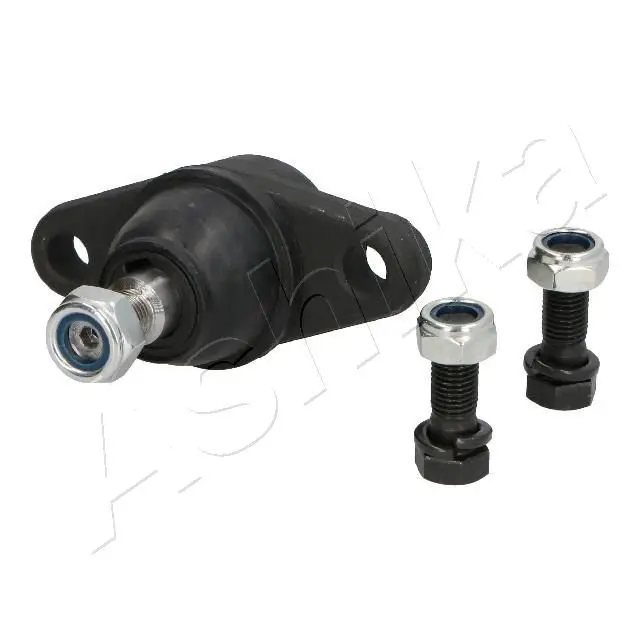 Ashika 730HH08 Шарнир
