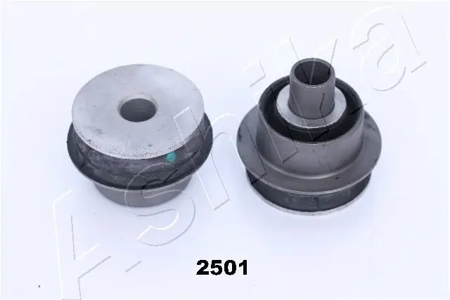 ASHIKA GOM2501 Подвеска